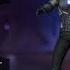 Finally Mera Phonkmusic Music Remix Slowed Freefire Mixtapenostalgia Emote Nikal Gaya
