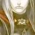 The House In Fata Morgana OST Petalouda