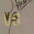 Yuri Plisetky VS Panchito Pistoles