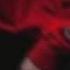 3 Nights Dominic Fike Lyrics