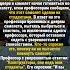 ИСТОРИЯ ИЗ ЖИЗНИ история россия ссср