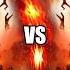 What Hell Looks Like According To The Bible