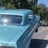 1963 Impala LOWRIDER Lowriderlifestyle Lowriders Lowriderculture