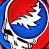 Grateful Dead Shakedown Street 10 25 1979 New Haven Coliseum CT