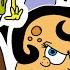 Spongebob Sings Gangsta S Paradise Improved Sound Quality Made By SuperKeker Spongebob Coolio