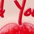 Shaggy I Need Your Love Ft Mohombi Faydee Costi Official Music Video