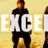 Official Video JAM Project THE EXCEEDER