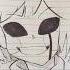 Speedpaint De Chara Undertale Undertalefan Dibujo Bocetos Speed Paint Speedpaint