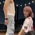 What Caught Your Eyes More Between Shampoo Foam And Us Peanut Huyetao Chuangasia Chuangasias2