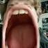Thomas Yeah YEAH YEAAAAAAAAAAAAHH Theawsomavenger Foryou Tiktok Meme