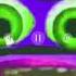 Klasky Csupo In G Major 13 BY Jayden Galipo Render Pack Collection
