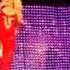 Circus Disco Gloria Trevi Drag Queen Impersonator Performance