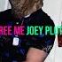 Joker Mp3
