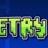 Geometry Dash Phantom 100 All Coins By TheRealSalad