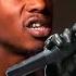 DOES KENDRICK LAMAR HAVE TO RESPOND TO JOEY BADA RIGHT NOW YG TAKES A JAB AT JOEY
