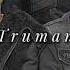 Stray Kids Truman Felix Han Sped Up 1 Hour
