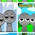 Mix All Together Sprunki Dx Vs Sprunki Ultimate Deluxe Vs The Jazz Sprunki Big Of The Cityvs Spr