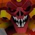 Boom Kitty Boom Slayer Feat Scott Foster Harris Boom Slayer S Song