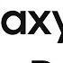 Blue Duck Samsung Galaxy A5 Ringtone