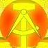 DDR Happy Nation 1949 1990