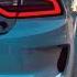 Dodge Charger SRT Hellcat Sound звук выхлопа V8 слушать в наушниках