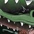 Brandon S Cult Movie Reviews KILLER CROCODILE 2