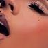 Mariah The Scientist Ride Official Audio Ft Young Thug
