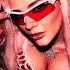 1 HOUR Bibi Babydoll DJ FKU BIBI PHONK BR BRAZILIAN PHONK