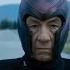 Evolution Of Magneto Shorts Marvel Mcu Evolution Magneto Mcushorts Viral