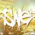 Orchestral Feat GITH Together Tonight GITH Bodyshakin Mix