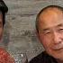 国务院海外发言人 李强痛骂老婆林老师 楼阳生大秘遭司法冻结 黄强没有接四川的原因 台北时间2022 11 9 08 00 第5集