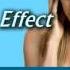 Gasp Sound Effect