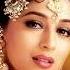 Mujhe Neend Na Aaye Full Lyrical Video DIL Anuradha P Udit N Sameer Aamir Khan Madhuri Dixit