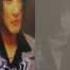 별은 내 가슴에 MBC OST 별은 내 가슴에 Star In My Heart OST Star In My Heart
