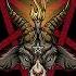 Millennium The Sign Of Evil 2023