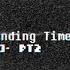 Ending Ending Time Octet Phase 4 Part 2 Nuts S Take