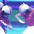 Crayon Pop Bar Bar Bar Live Instrumental Version