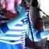 RISING JOY Cover Band Корпоратив на теплоходе 9 9 16