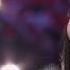 너의 모든 순간 김민경