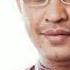Takbiran Jefri Al Buchori Uje