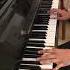 Ujas Ujas Music Piano Pianomusic