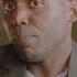 Sound Smart The Great Migration History