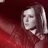 OLENA USENKO The Clock Is Ticking Premiere 2023