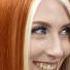 Kyle Hill Ruins Voxy S Meme L Magic The Gathering Commander