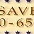 The Ross Memorial Day Clearance Ad 1995
