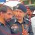 Brave Police Officer Trending Love Police Pakarmy Military Moments Inspiration Shorts Duet