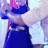 OH HO HO HO ISHQ TERA TADPAVE SUKHBIR Lyrical Official YouTube Sukhbir