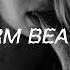 Slavik Pogosov Монро Славик Погосов Original Sound I ARM BEATS