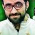 Best Swing Trading Strategy With Moving Average Siddharth Bhanushali