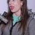 Annie Hardy Interview At The Icarus Line Must Die Premiere